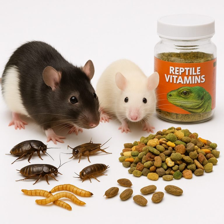 Product category image