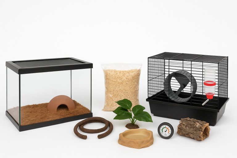 Product category image